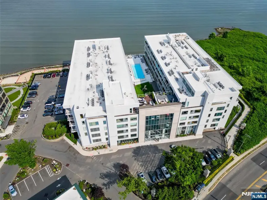 3 Somerset Lane 500, Edgewater, NJ 07020 - #2
