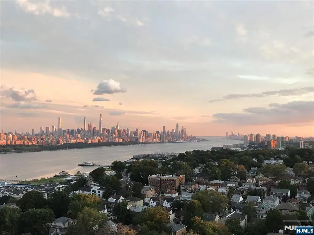 200 Winston Drive 2019, Cliffside Park, NJ 07010 - #1