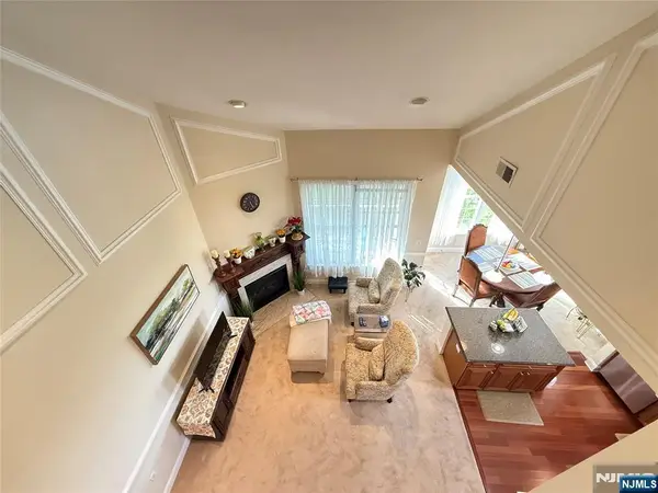 6407 Brookhaven Court, Riverdale Borough, NJ 07457