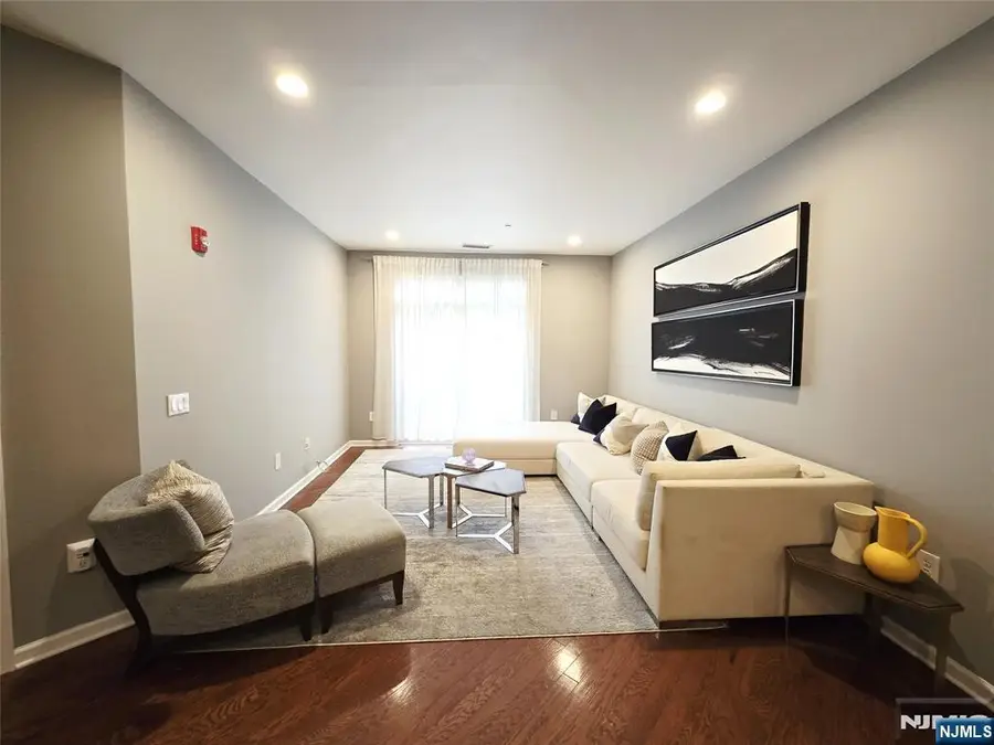 2208 Riverview Avenue 208, Englewood, NJ 07631 - #2