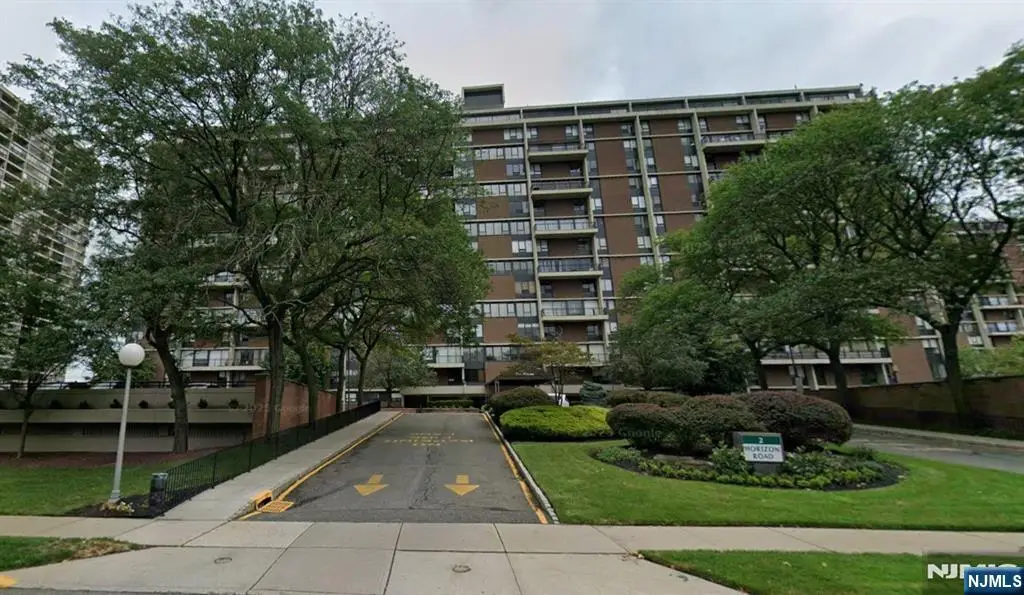 2 Horizon G-3, Fort Lee, NJ 07024 - #1