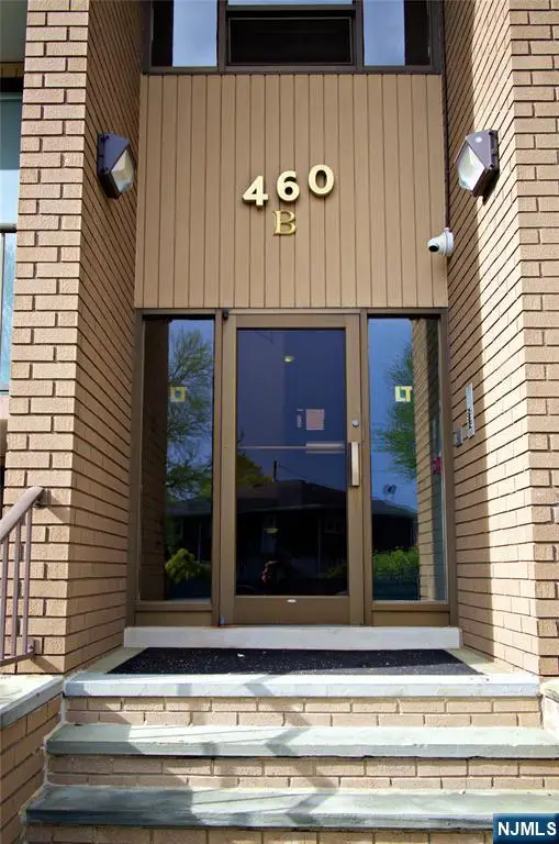 460 Liberty Street 460 B Unit 207, Little Ferry, NJ 07643 - #2