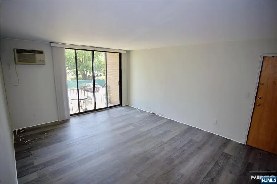 460 Liberty Street 460 B Unit 207, Little Ferry, NJ 07643 - #3