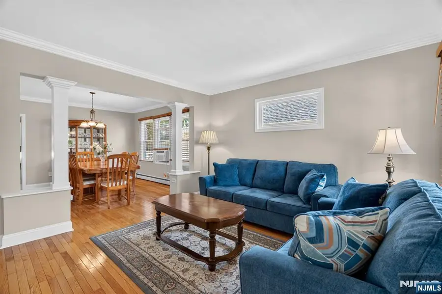 119 Kingston Avenue, Hawthorne, NJ 07506 - #2