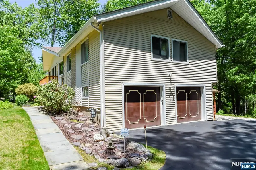 98 Gould Road, West Milford, NJ 07435 - #2