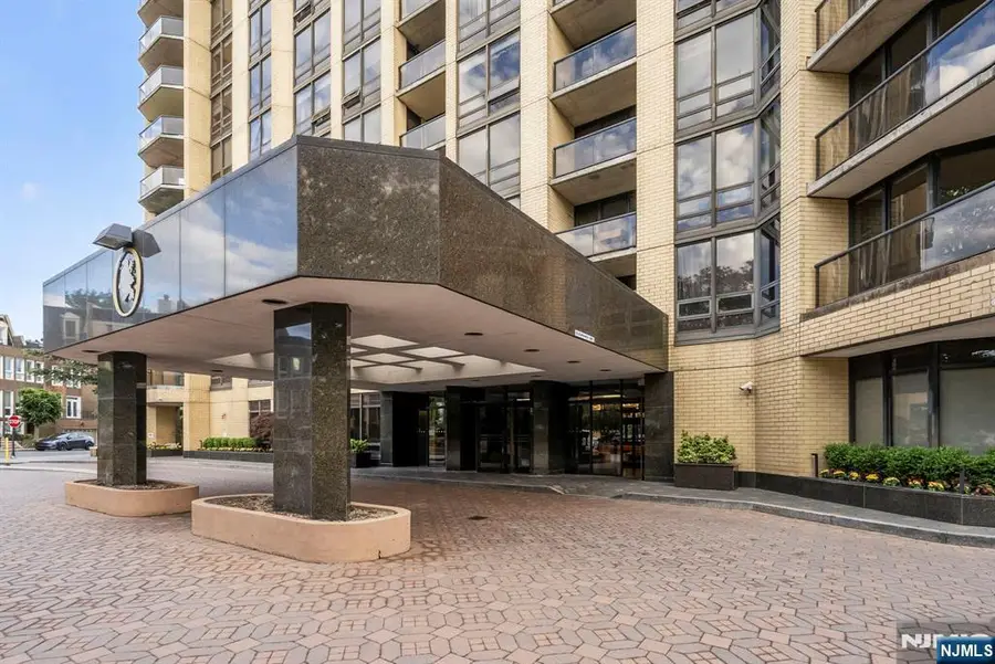 900 Palisade Avenue 2403, Fort Lee, NJ 07024 - #2