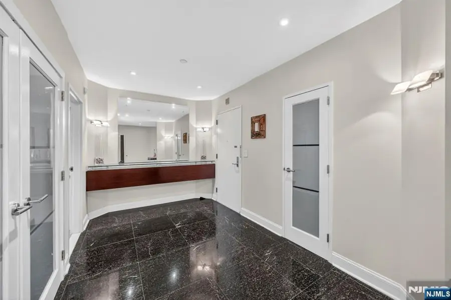 900 Palisade Avenue 2403, Fort Lee, NJ 07024 - #3