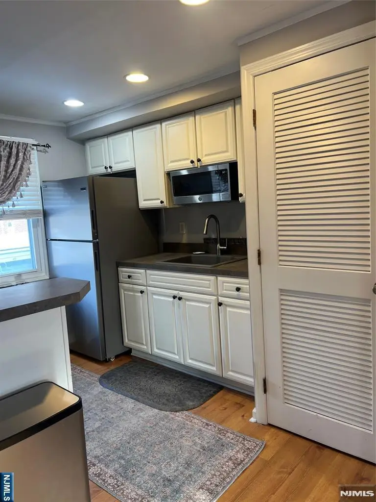 134B Hastings, Rutherford, NJ 07070 - #2
