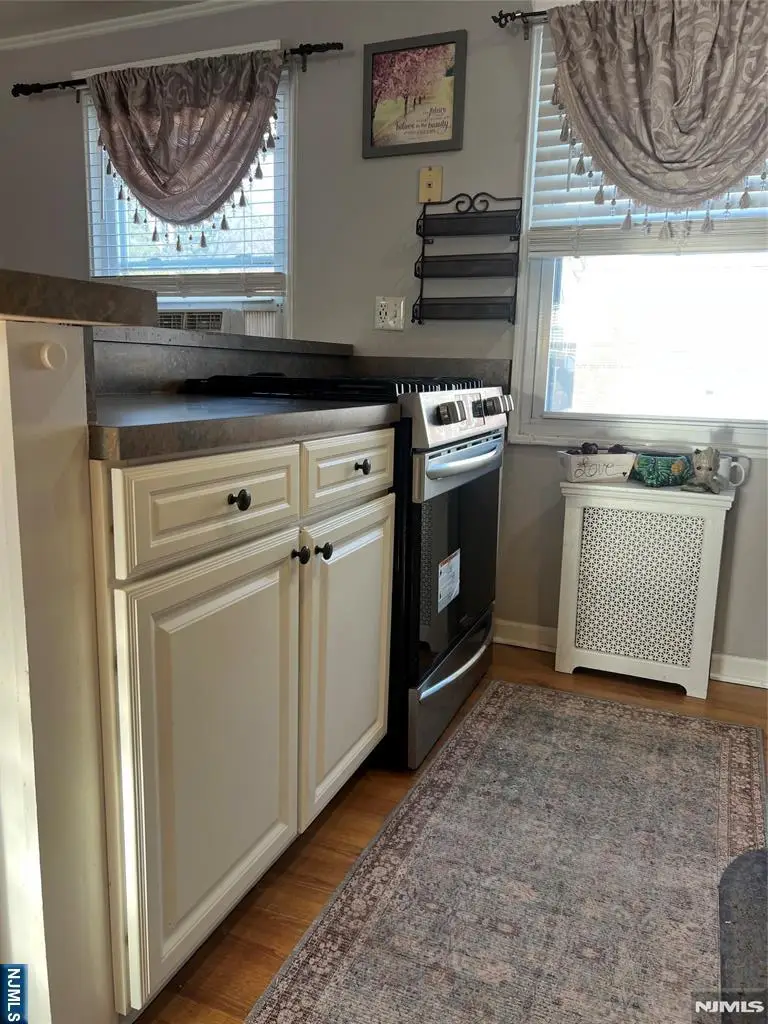 134B Hastings, Rutherford, NJ 07070 - #3