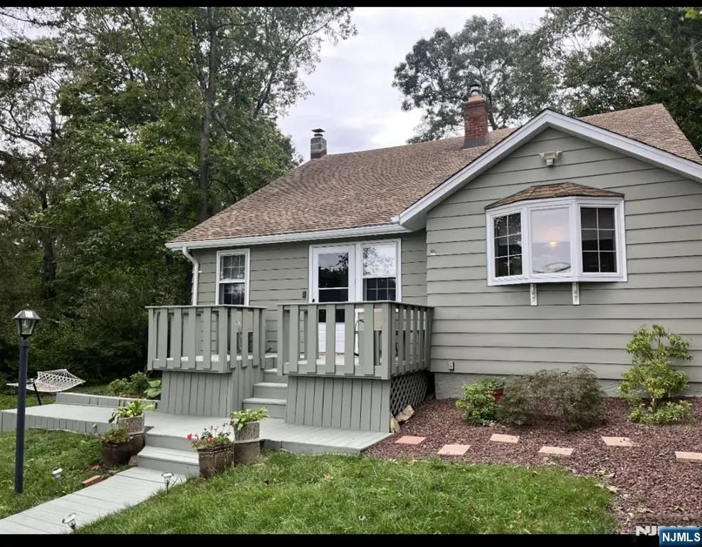 43 Bellot Road, Ringwood, NJ 07456 - #1