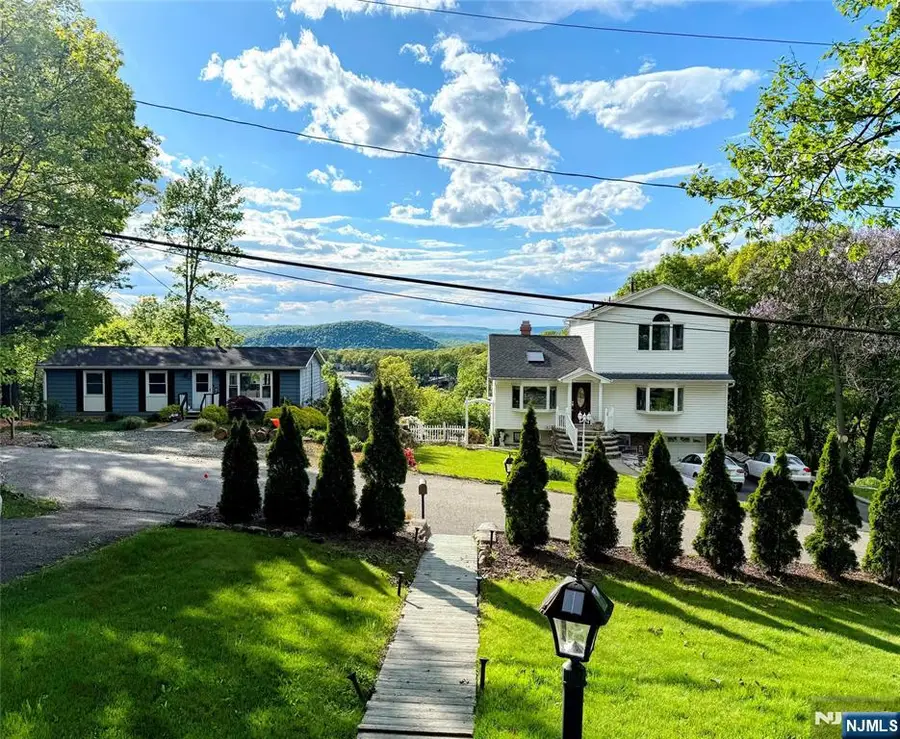 43 Bellot Road, Ringwood, NJ 07456 - #2