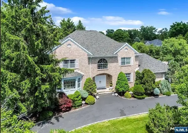 163 Rutherford Road, Mahwah, NJ 07430