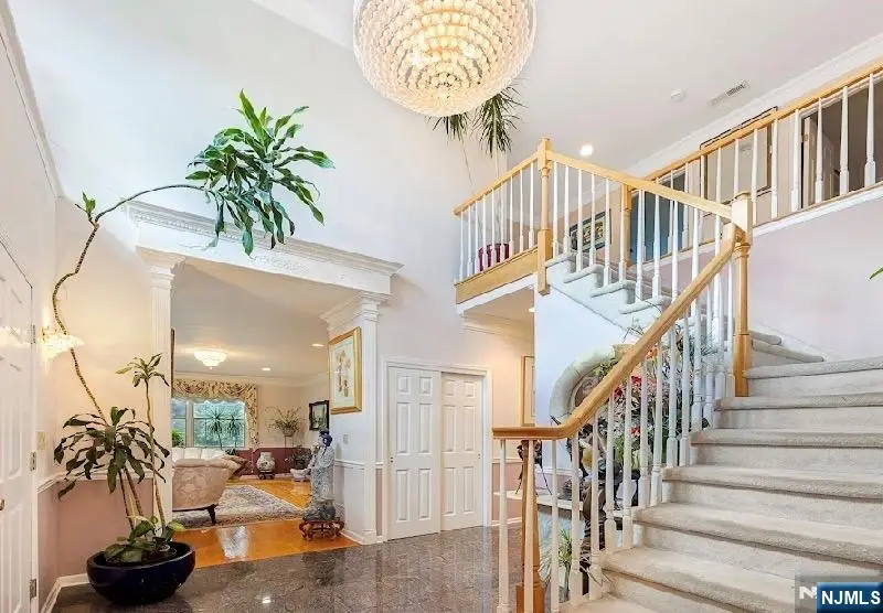163 Rutherford Road, Mahwah, NJ 07430 - #3