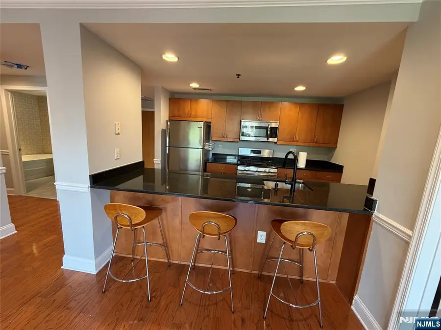 70 Adams Street 4A, Hoboken, NJ 07030 - #3