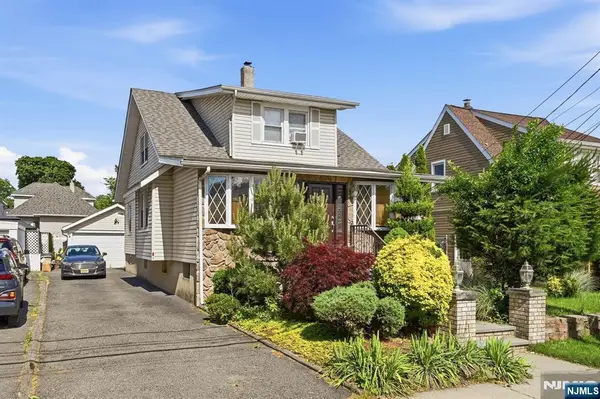 13-33 George Street, Fair Lawn, NJ 07410