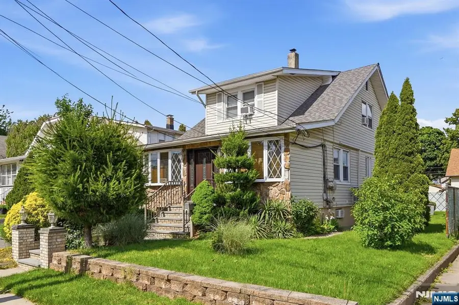 13-33 George Street, Fair Lawn, NJ 07410 - #2