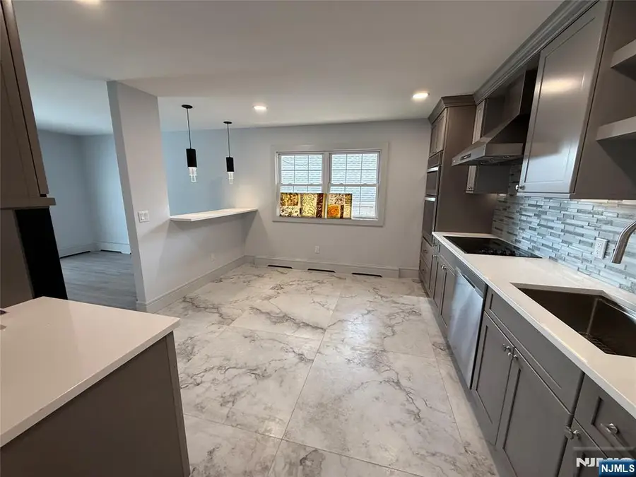2357 Linwood Avenue, Fort Lee, NJ 07024 - #3