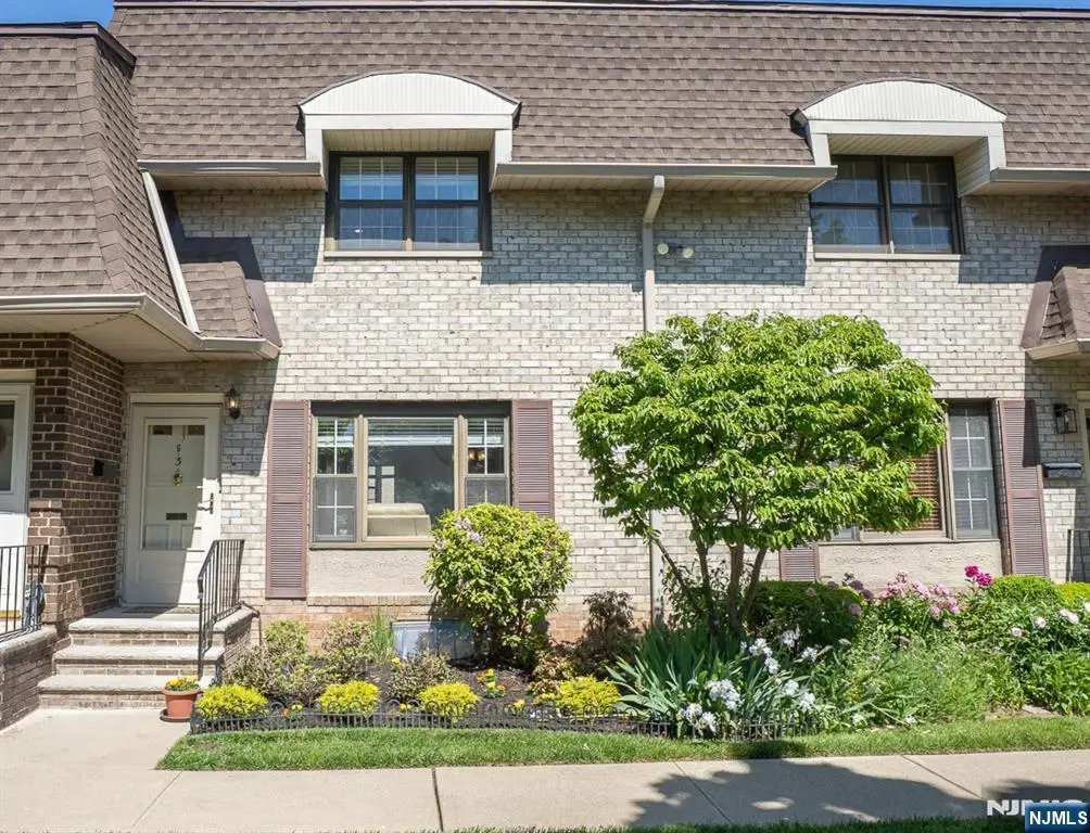 575 Grove G3, Clifton, NJ 07013 - #1