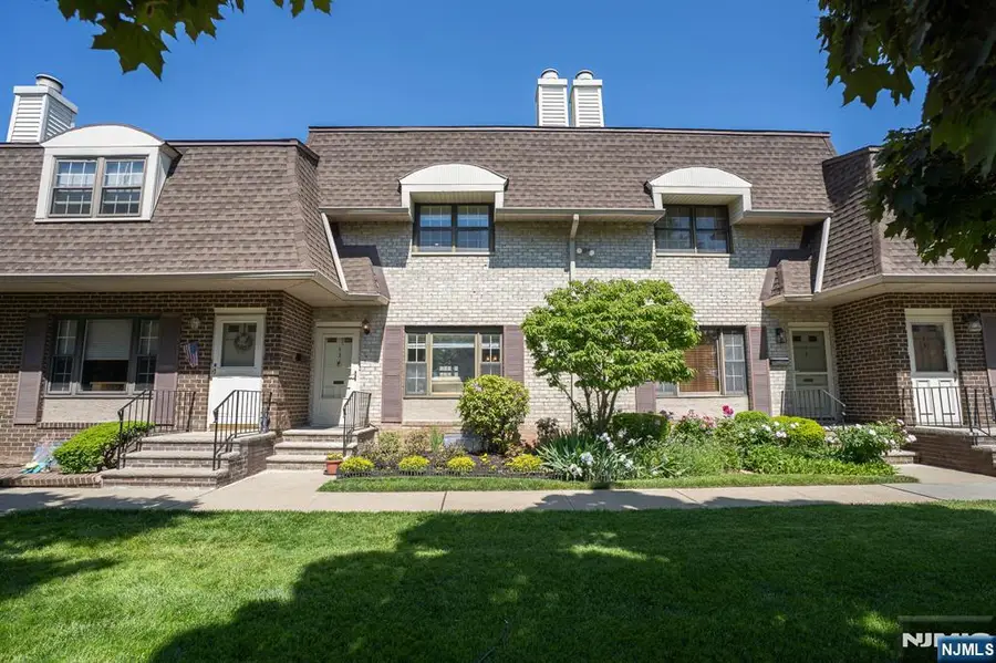 575 Grove G3, Clifton, NJ 07013 - #2