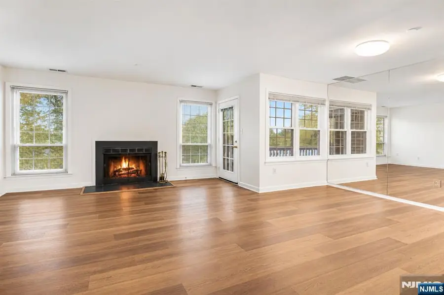 25 Markham Circle, Englewood, NJ 07631 - #2
