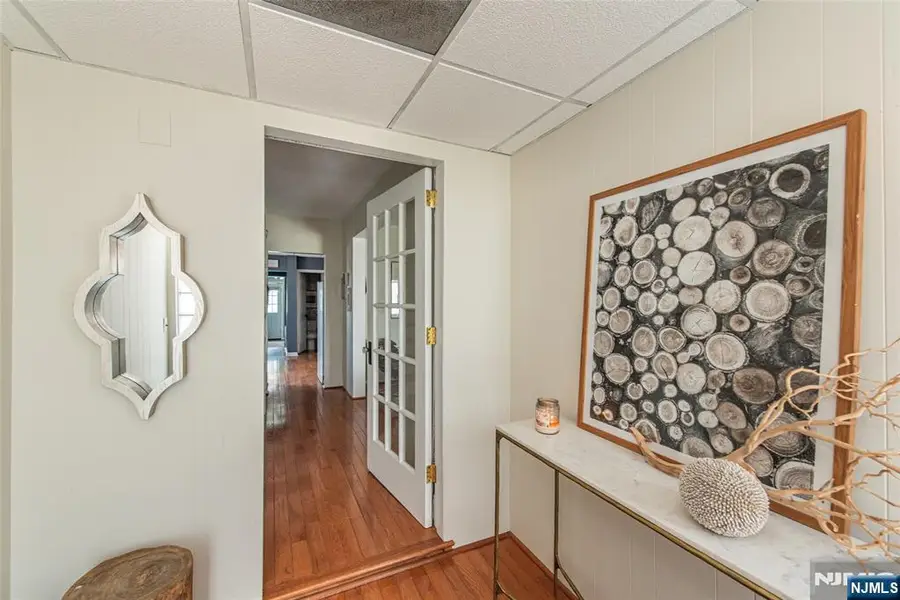 118 Hamilton Avenue, Hasbrouck Heights, NJ 07604 - #2