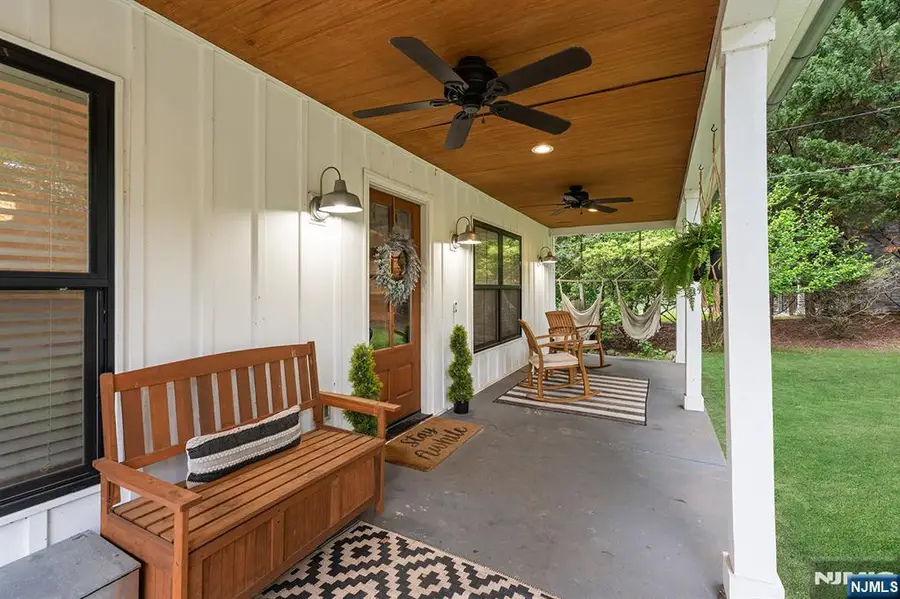 55 Cripplebush, Old Tappan, NJ 07675 - #3