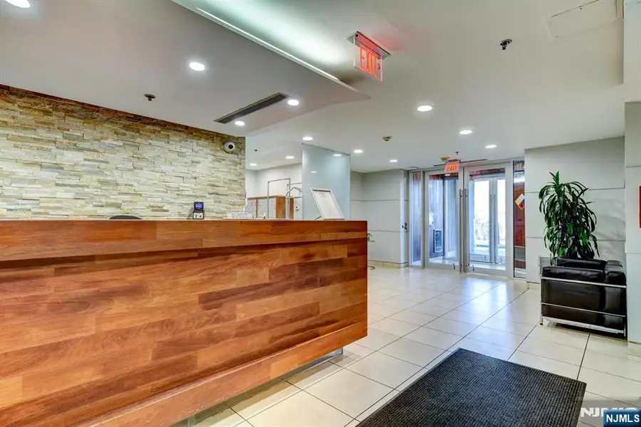 689 Luis Munoz Marin Boulevard 1010, Jersey City, NJ 07310 - #3