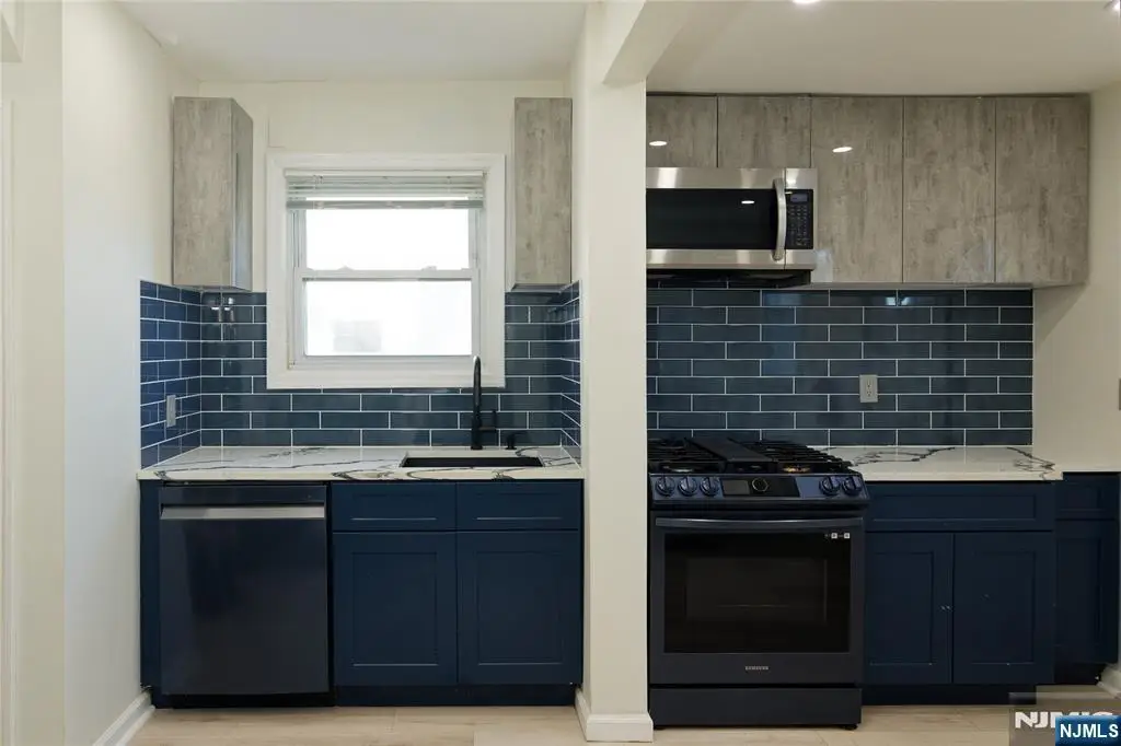 1149 Margaret Street, Teaneck, NJ 07666 - #1