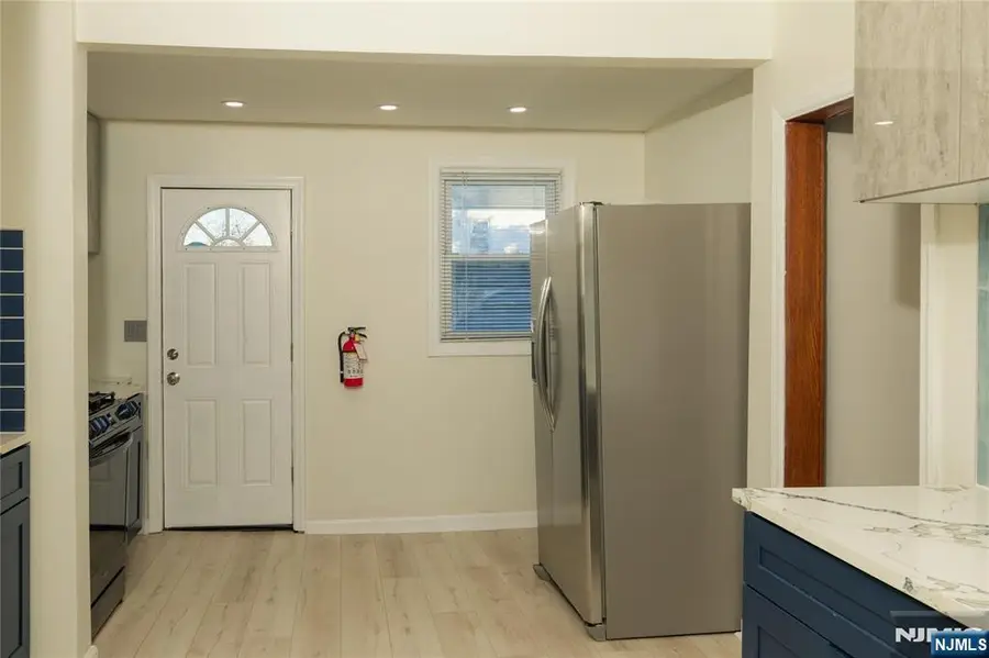 1149 Margaret Street, Teaneck, NJ 07666 - #3