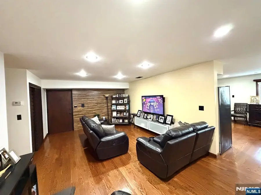 52 Heckel Street 102, Belleville, NJ 07109 - #3