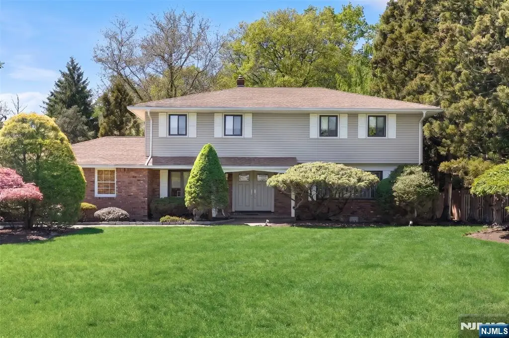 25 Maria Drive, Hillsdale, NJ 07642 - #1