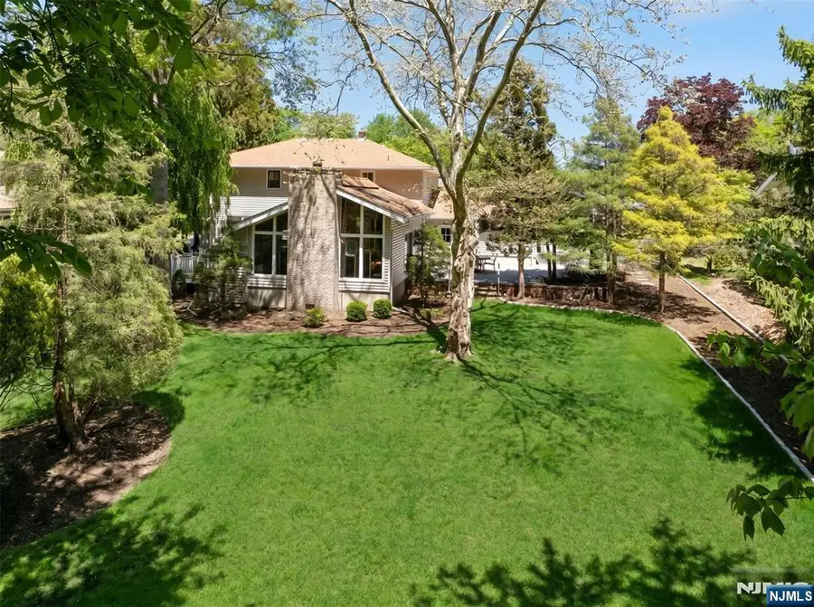 25 Maria Drive, Hillsdale, NJ 07642 - #3