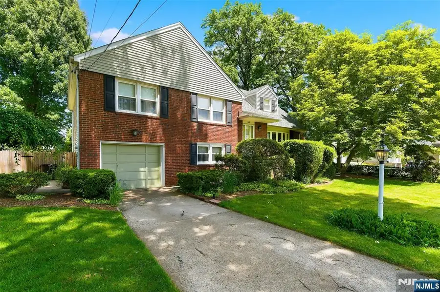 169 Hamilton Road, Teaneck, NJ 07666 - #2