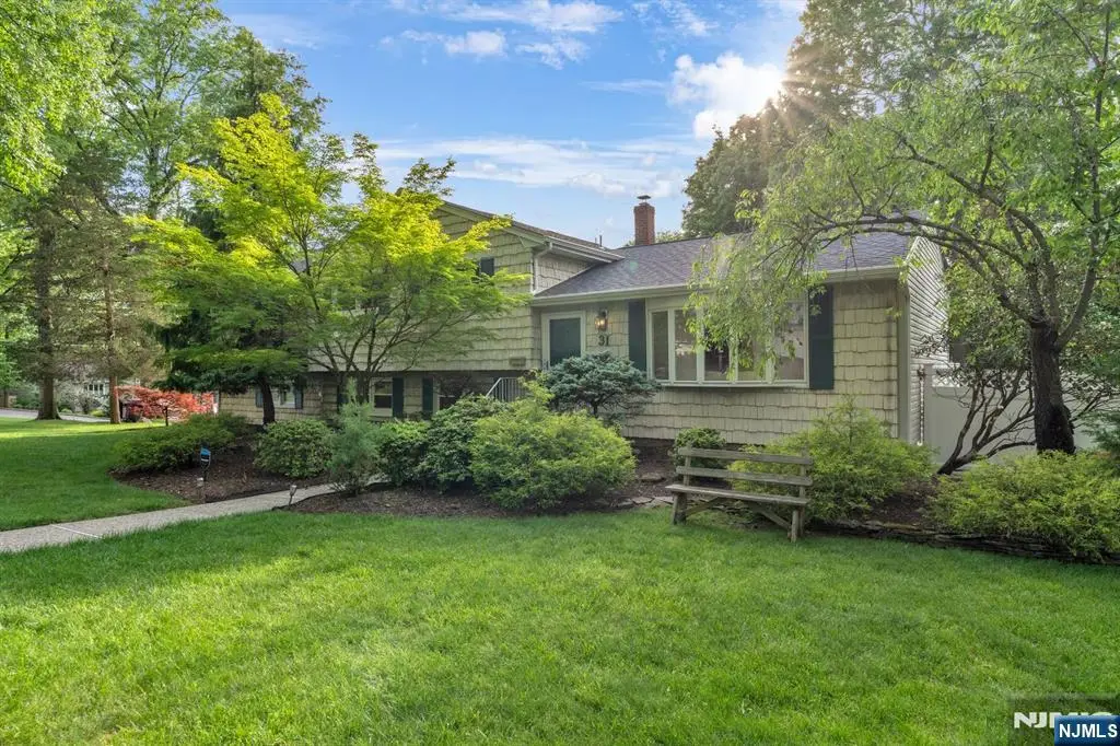 31 Monhegan Avenue, Wayne, NJ 07470 - #1