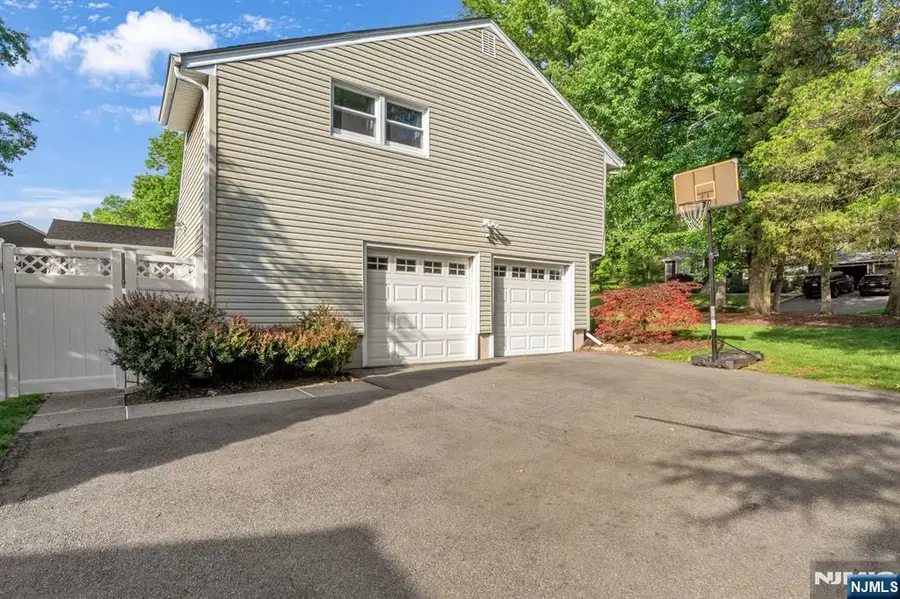 31 Monhegan Avenue, Wayne, NJ 07470 - #3