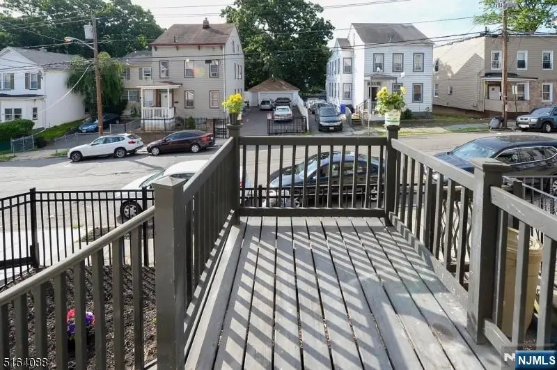 15 3rd Street, Paterson, NJ 07522 - #2