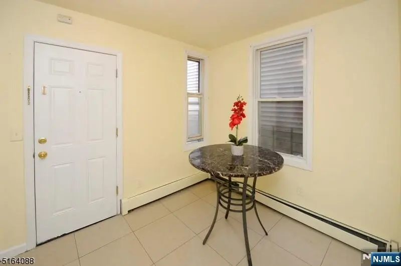 15 3rd Street, Paterson, NJ 07522 - #3