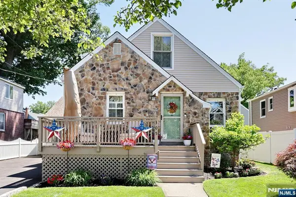 305 Depew Street, Dumont, NJ 07628