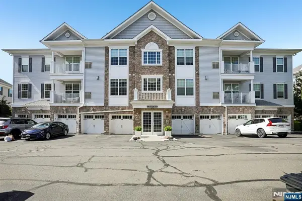 5 Granite Road A2, Woodland Park, NJ 07424