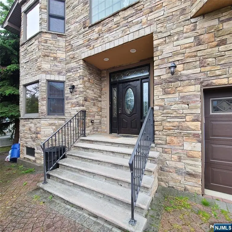 526 Moonachie Avenue, Wood Ridge, NJ 07075 - #2