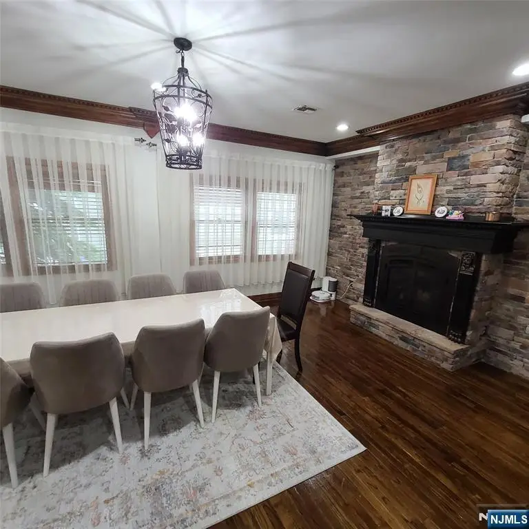 526 Moonachie Avenue, Wood Ridge, NJ 07075 - #3