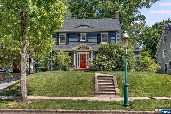 85 Hawthorne Avenue, Glen Ridge, NJ 07028