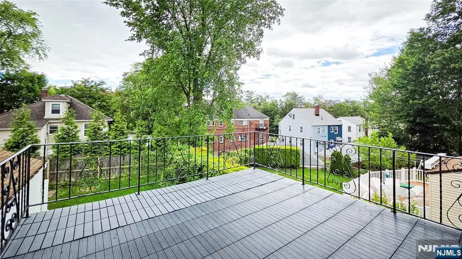 564 Maple Avenue, Teaneck, NJ 07666 - #2