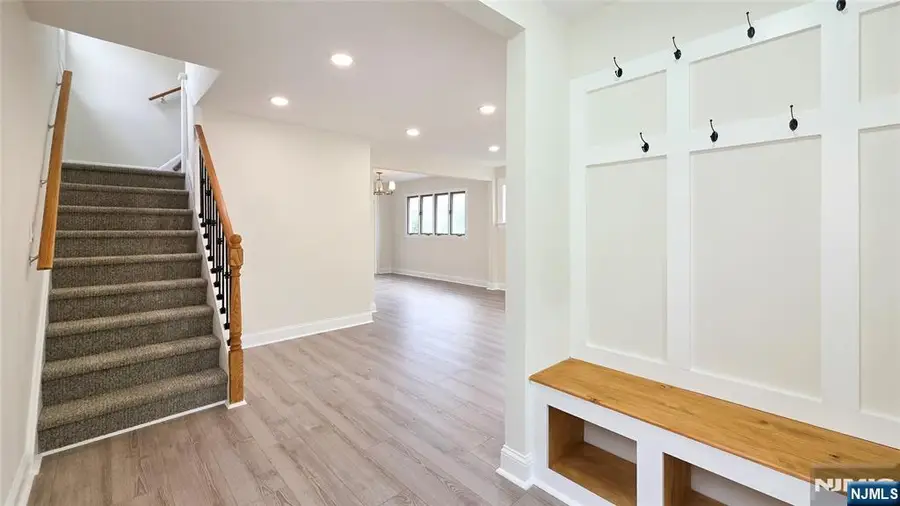 564 Maple Avenue, Teaneck, NJ 07666 - #3