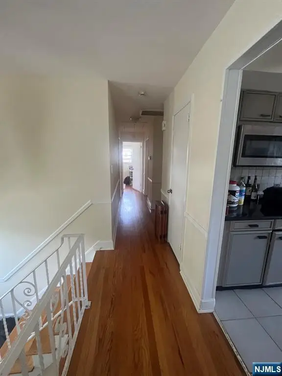 177 Truman Terrace, Paramus, NJ 07652 - #3