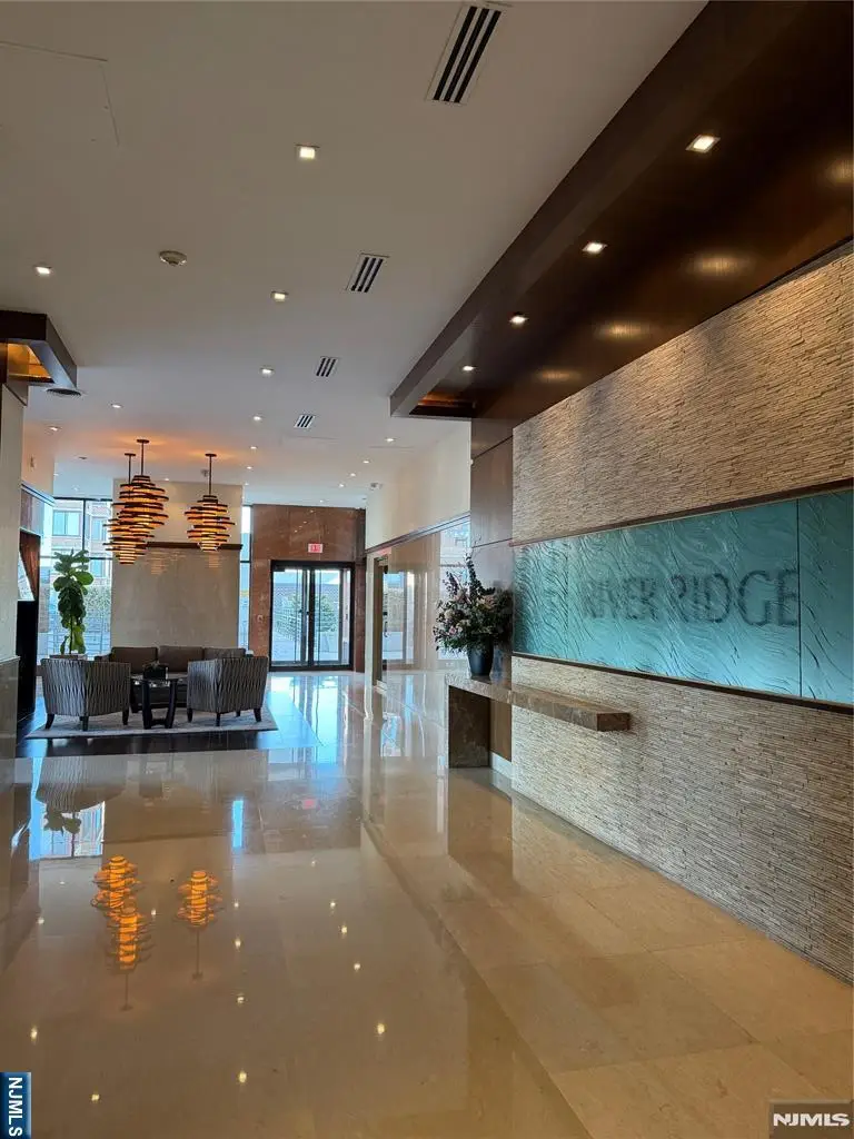 200 Old Palisade Road 3E, Fort Lee, NJ 07024 - #2