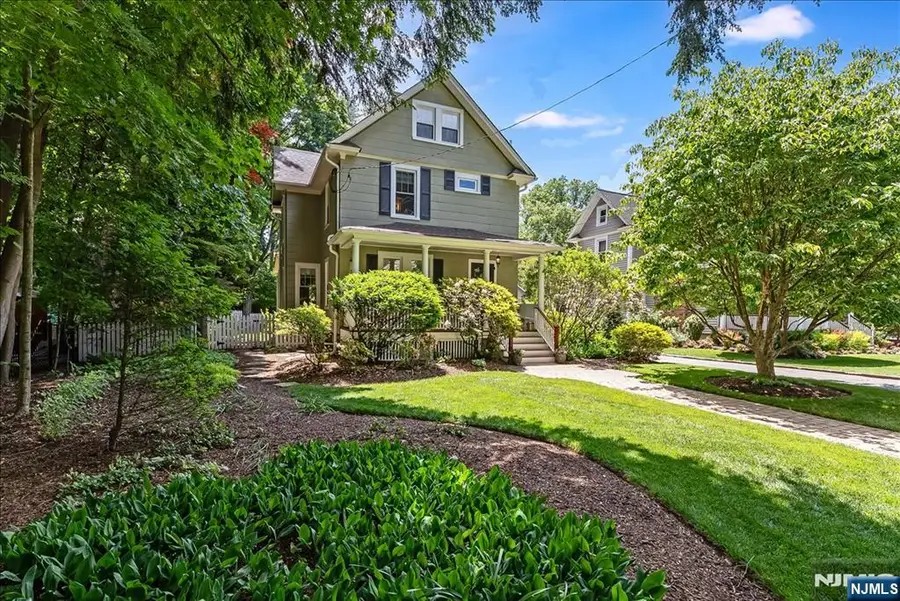 3 Ferguson Place, Glen Rock, NJ 07452 - #2