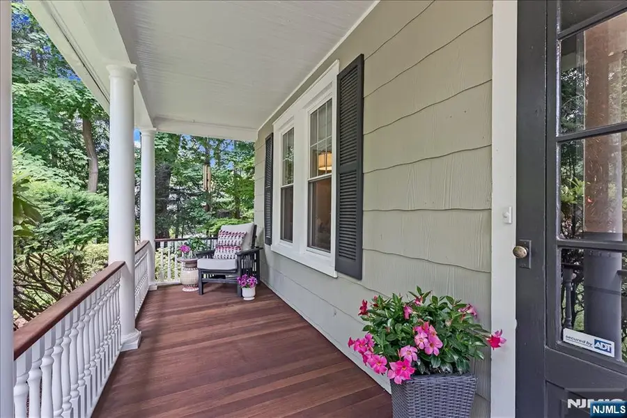 3 Ferguson Place, Glen Rock, NJ 07452 - #3