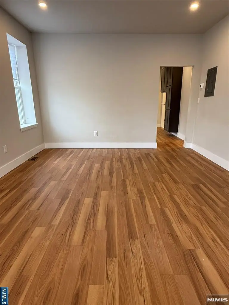 58 Market Street, Garfield, NJ 07026 - #2