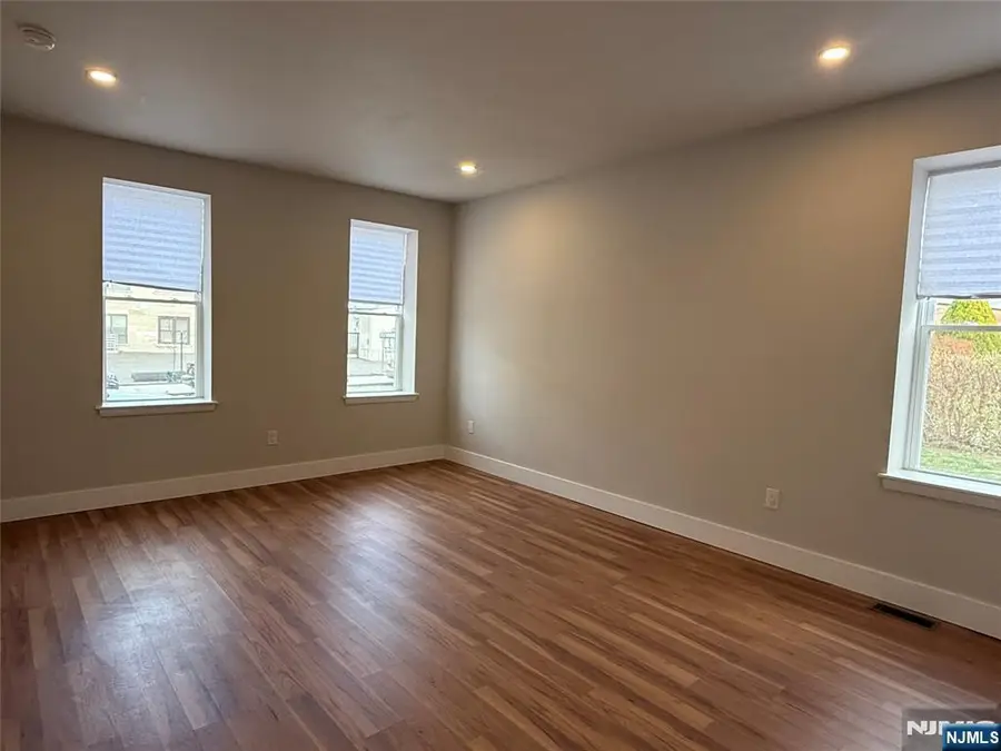 58 Market Street, Garfield, NJ 07026 - #3